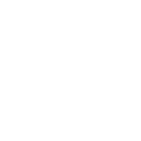 An icon of a eye on a pyramid with a flag.